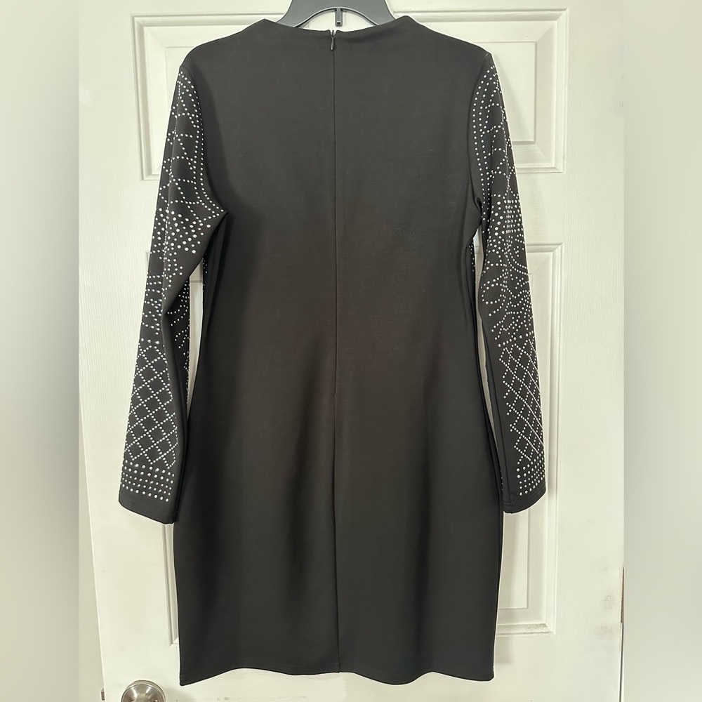 Bodycon Dress - Picture 2 of 3